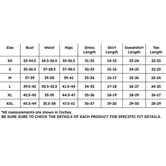 NEW QUEEN OF SPARKLES women's sequin flower wreath cotton button up top in pink - Picture 2 of 2